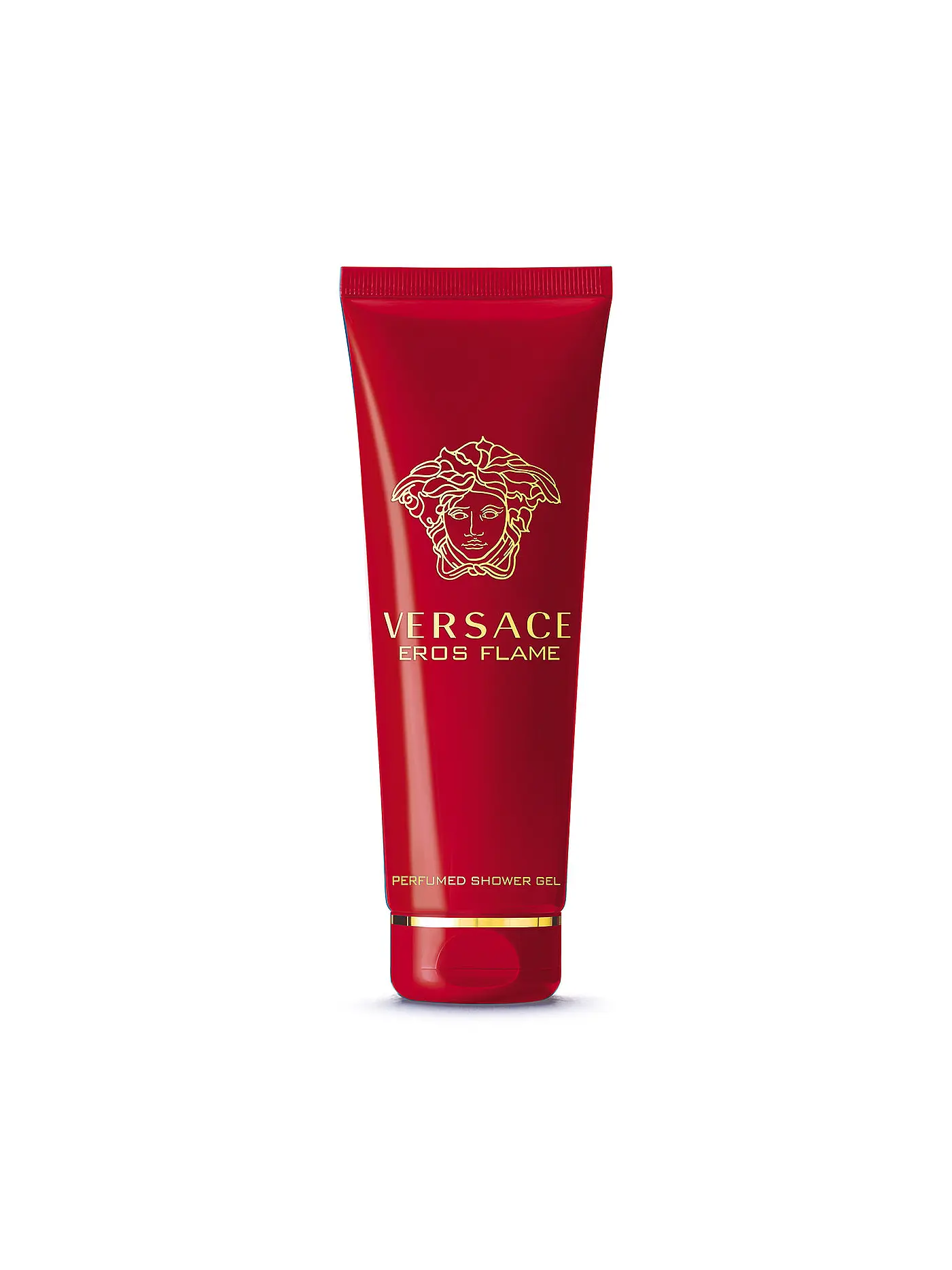 VERSACE | Eros Flame pour Homme Bath amd Shower Gel 250ml | 
